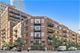 333 W Hubbard Unit 613, Chicago, IL 60654