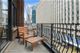 333 W Hubbard Unit 613, Chicago, IL 60654