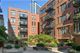 333 W Hubbard Unit 613, Chicago, IL 60654