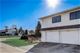 202 N Waterford Unit D, Schaumburg, IL 60194