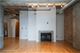 1516 S Wabash Unit 308, Chicago, IL 60605