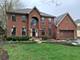 2719 Seiler, Naperville, IL 60565