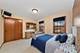 2719 Seiler, Naperville, IL 60565