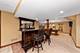 2719 Seiler, Naperville, IL 60565