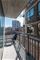 701 S Wells Unit 1004, Chicago, IL 60607