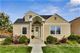 741 Homestead, La Grange Park, IL 60526