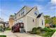 741 Homestead, La Grange Park, IL 60526