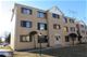 9360 Hamilton Unit F, Des Plaines, IL 60016