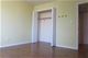 9360 Hamilton Unit F, Des Plaines, IL 60016