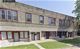 4200 W Hirsch, Chicago, IL 60651