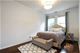 305 W Scott Unit 504, Chicago, IL 60610
