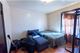 2336 W 72nd Unit 1, Chicago, IL 60636