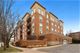 190 W Johnson Unit 507, Palatine, IL 60067