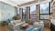 3024 N Lincoln Unit E, Chicago, IL 60657