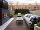 3024 N Lincoln Unit E, Chicago, IL 60657