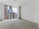 2 W Delaware Unit 1602, Chicago, IL 60610