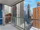 2 W Delaware Unit 1602, Chicago, IL 60610