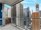 2 W Delaware Unit 1602, Chicago, IL 60610