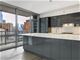 2 W Delaware Unit 1602, Chicago, IL 60610