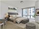 2 W Delaware Unit 1602, Chicago, IL 60610