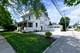 415 E Franklin, Naperville, IL 60540