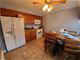 315 Asbury, Evanston, IL 60202