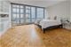 860 N Lake Shore Unit 20J, Chicago, IL 60611