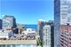 222 E Pearson Unit 2306, Chicago, IL 60611