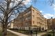 4221 N Paulina Unit 3I, Chicago, IL 60613