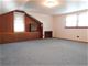 10401 S Central Park, Chicago, IL 60655