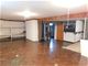 10401 S Central Park, Chicago, IL 60655