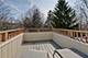 841 Deerfield, Highland Park, IL 60035