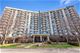 20 N Tower Unit 2H, Oak Brook, IL 60523