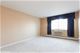 20 N Tower Unit 2H, Oak Brook, IL 60523