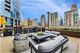 450 E Waterside Unit 309, Chicago, IL 60601