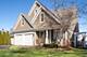 719 S Cleveland, Arlington Heights, IL 60005