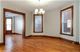 2245 W School Unit 1, Chicago, IL 60618