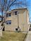 4310 S Karlov, Chicago, IL 60632