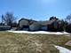 1701 Papoose, Carpentersville, IL 60110