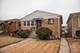 8834 S Prairie, Chicago, IL 60619