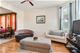 2719 W Belmont, Chicago, IL 60618