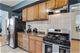 2719 W Belmont, Chicago, IL 60618