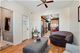 2719 W Belmont, Chicago, IL 60618