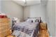 2719 W Belmont, Chicago, IL 60618