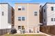 2719 W Belmont, Chicago, IL 60618