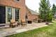 1637 Burr Oak, Libertyville, IL 60048