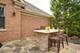 1637 Burr Oak, Libertyville, IL 60048