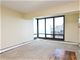 6166 N Sheridan Unit 28F, Chicago, IL 60660