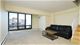 6166 N Sheridan Unit 28F, Chicago, IL 60660