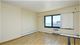 6166 N Sheridan Unit 28F, Chicago, IL 60660